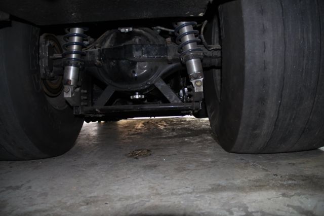 1988 Ford Mustang - photo 13