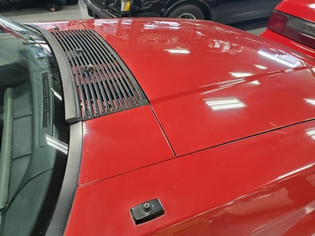 1988 Ford Mustang -- - photo 11
