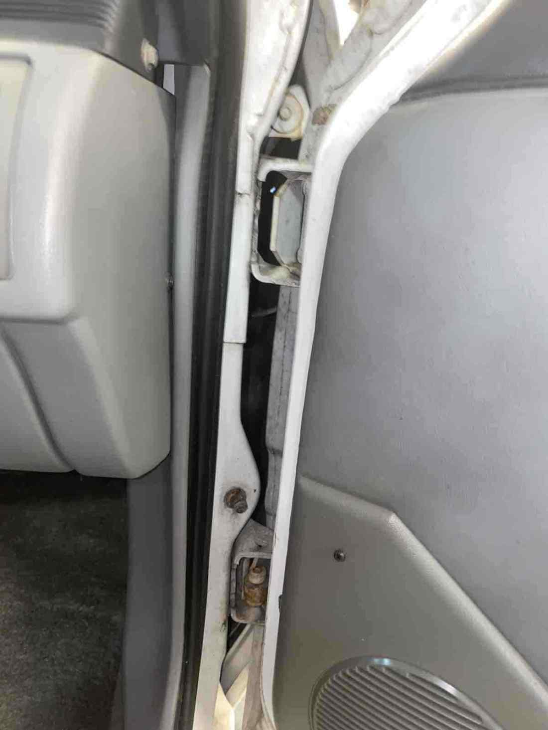 1988 Ford Mustang LX - photo 10