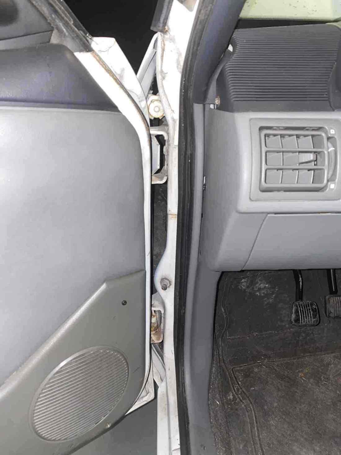 1988 Ford Mustang LX - photo 11