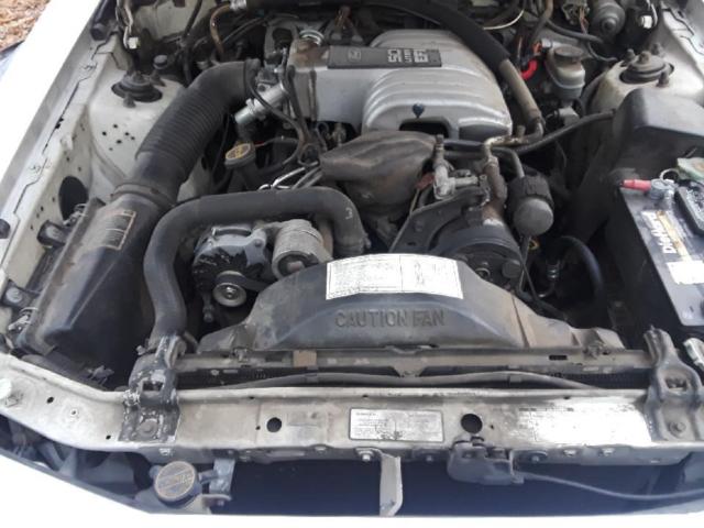 1988 Ford Thunderbird LX - photo 10