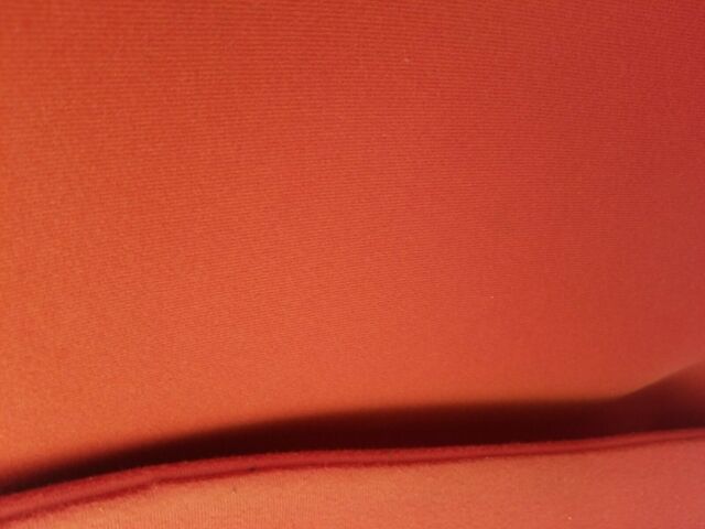 1988 Ford Thunderbird Sport - photo 7