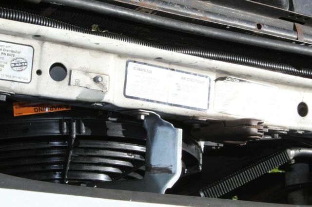 1988 Ford Thunderbird - photo 10