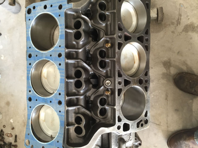 1988 Pontiac Fiero - photo 10