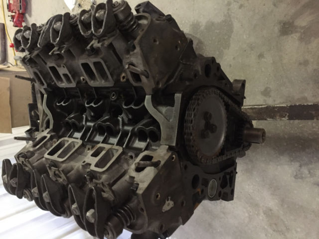 1988 Pontiac Fiero - photo 11