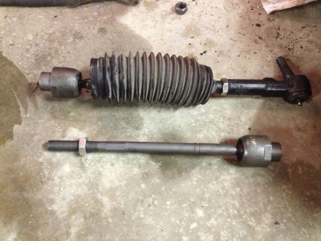 1988 Pontiac Fiero - photo 3