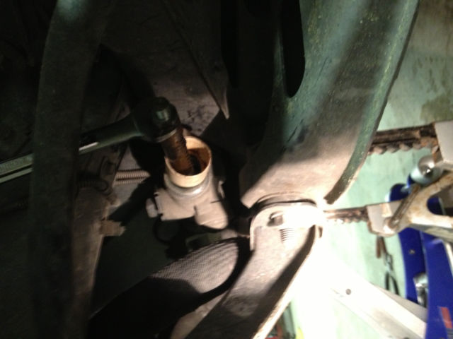 1988 Pontiac Fiero - photo 4