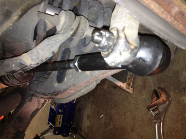 1988 Pontiac Fiero - photo 5