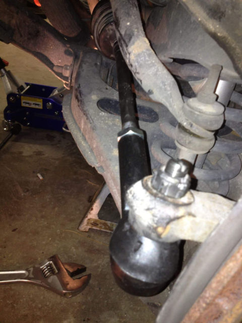 1988 Pontiac Fiero - photo 7