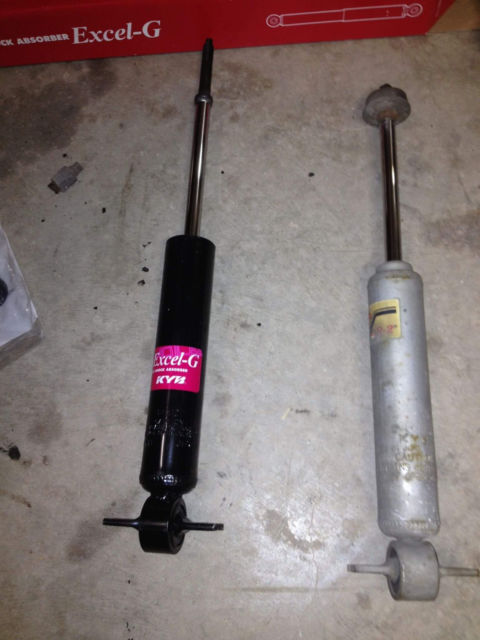 1988 Pontiac Fiero - photo 8