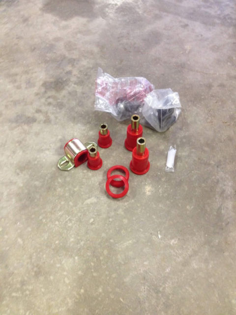 1988 Pontiac Fiero - photo 9