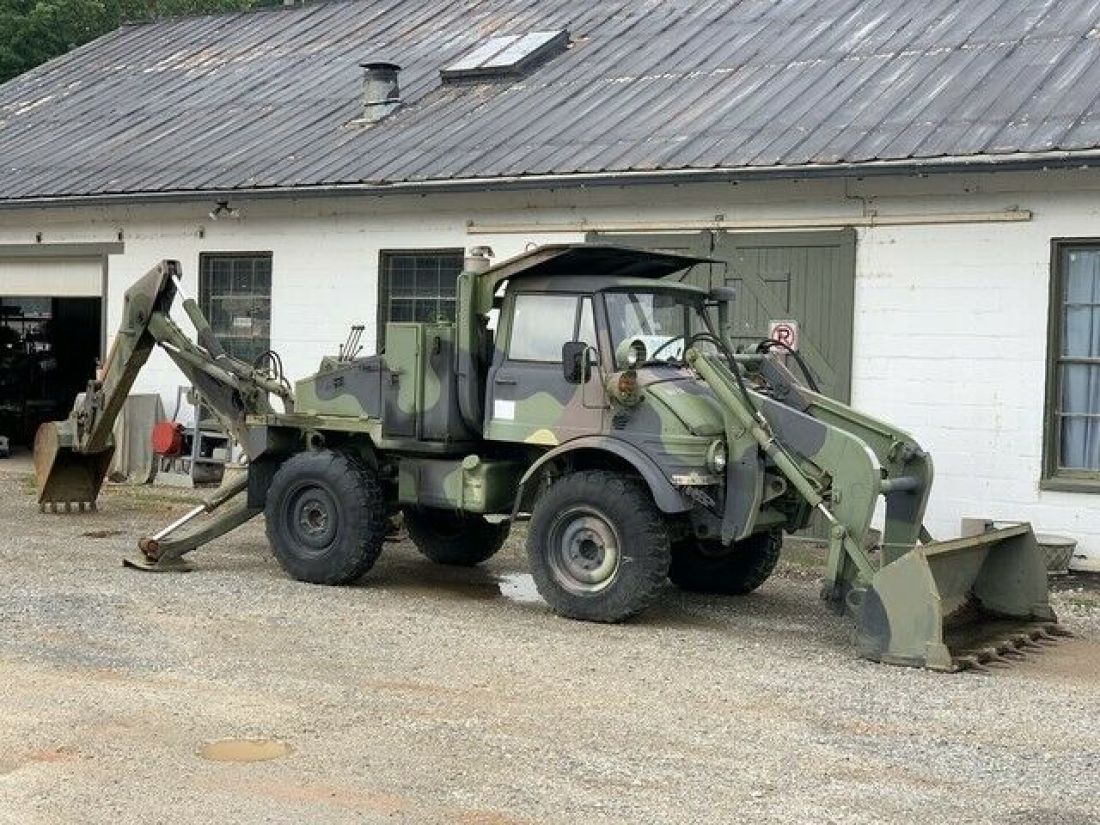 1988 Chrysler Other - photo 2