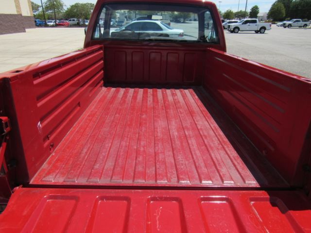 1988 GMC Sierra 1500 S L E - photo 13