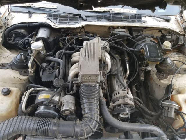 1988 Pontiac Firebird - photo 8