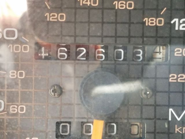 1988 Pontiac Firebird - photo 9