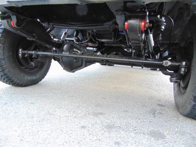 1988 GMC 1 Ton Chassis-Cabs -- - photo 11