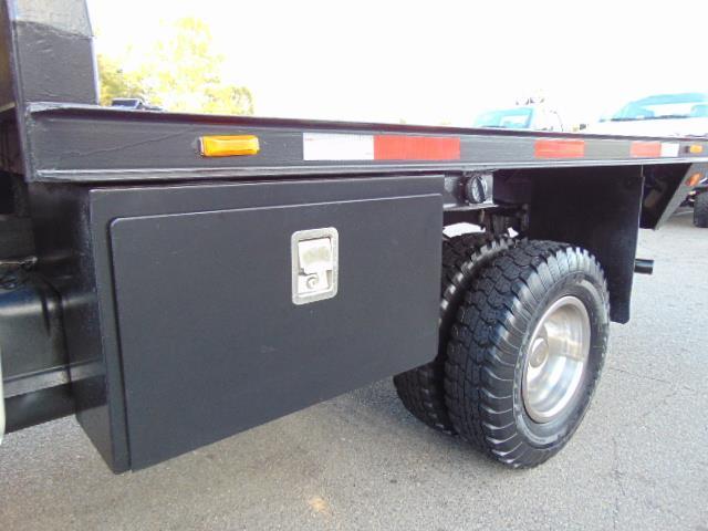 1988 GMC 1 Ton Chassis-Cabs -- - photo 6