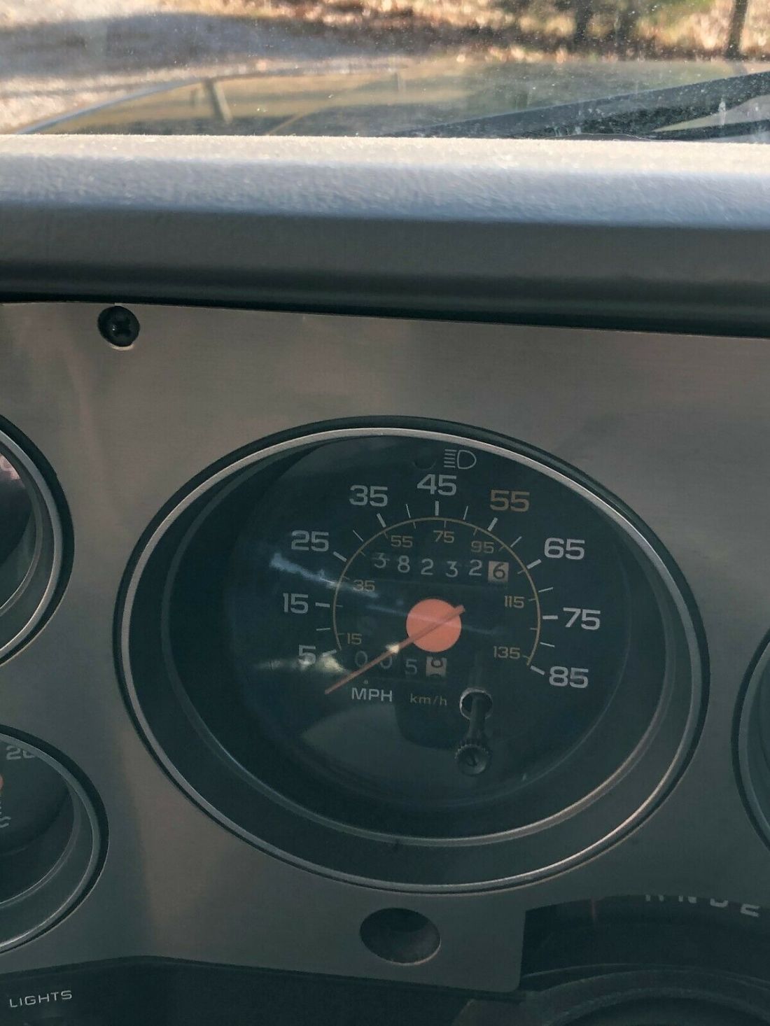 1988 GMC Suburban - photo 5