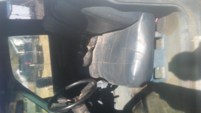 1988 GMC Sierra 3500 - photo 8