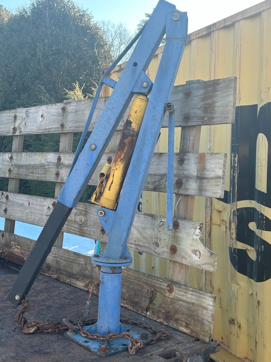 1988 GMC Sierra 3500 3500 1 Ton - photo 4