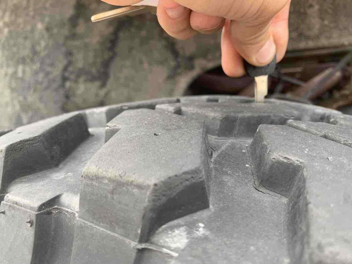 1988 GMC C1500 C1500 - photo 11