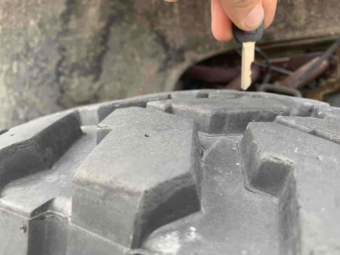 1988 GMC C1500 C1500 - photo 2