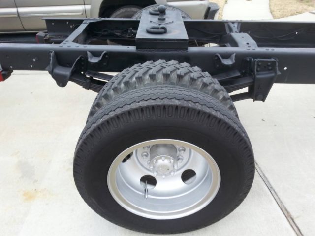 1980 GMC C6000 Sierra - photo 5
