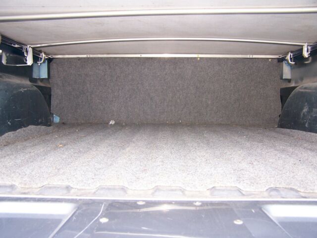 1988 GMC Sierra 1500 - photo 12