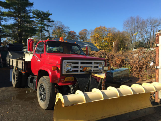 1988 GMC Other - photo 2