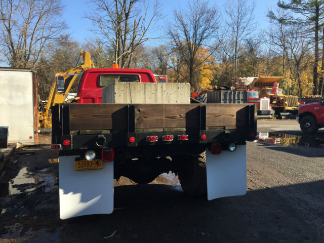 1988 GMC Other - photo 3