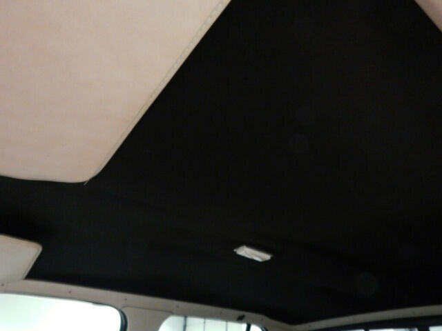 1988 Chevrolet C/K Pickup 3500 - photo 12
