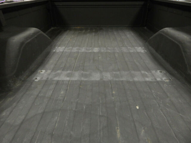 1988 Chevrolet C/K Pickup 3500 - photo 13