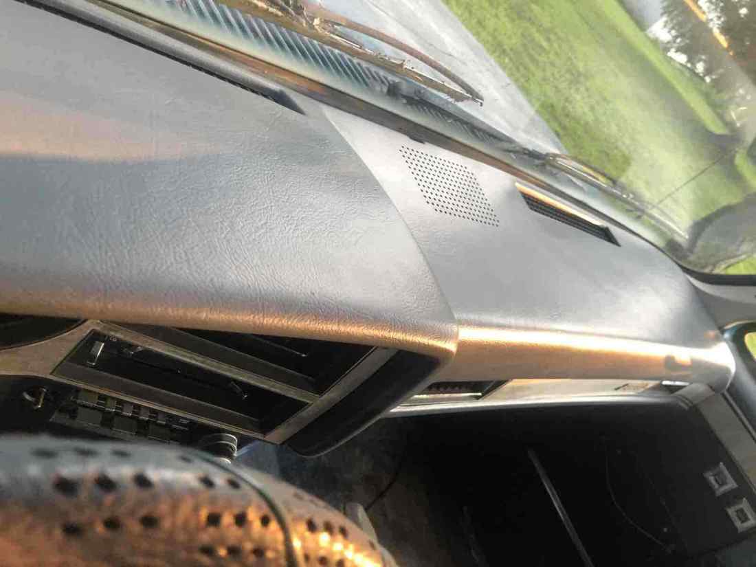 1988 GMC R3500 - photo 7