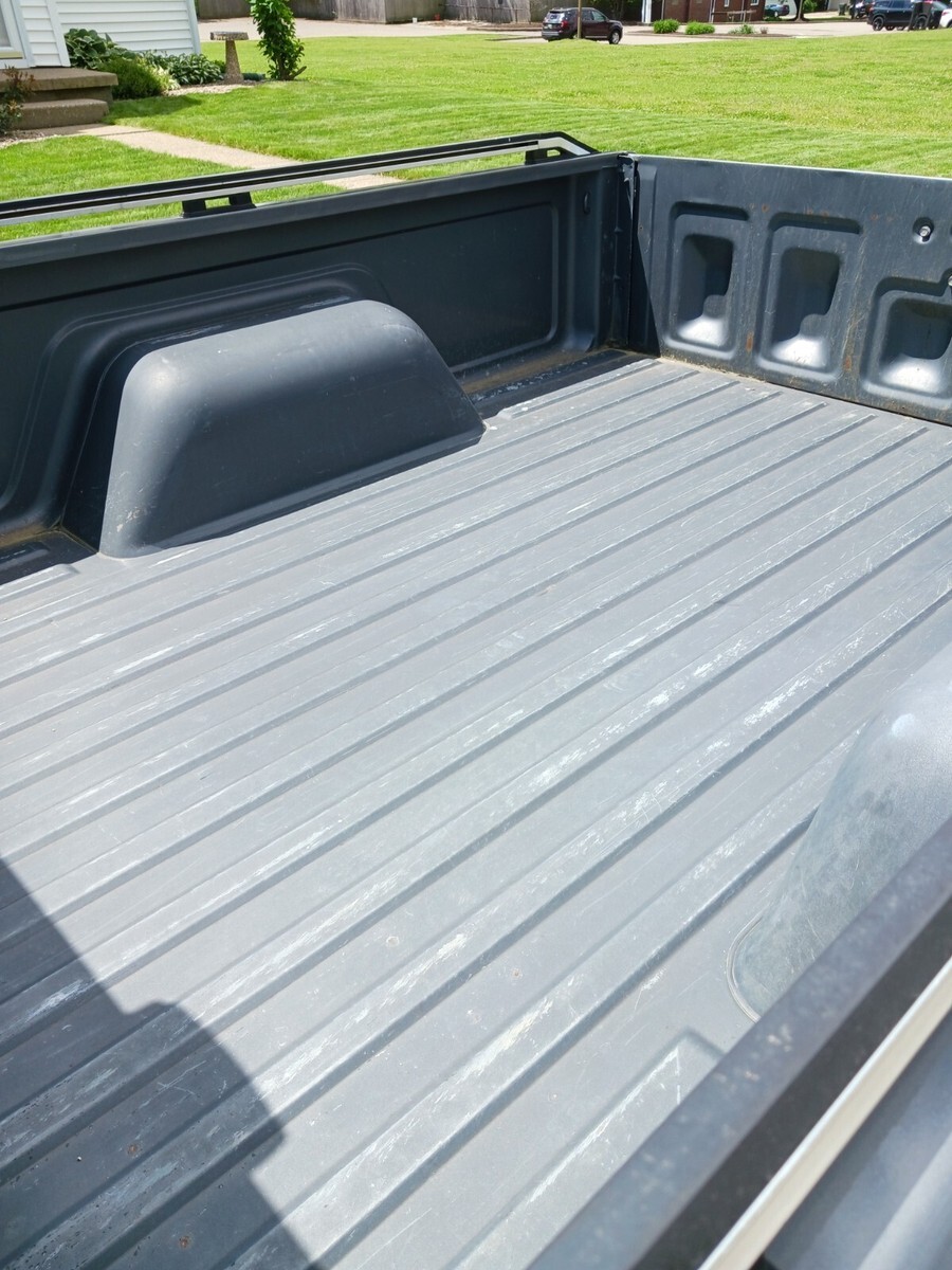 1988 GMC S15 Sierra Classic - photo 9