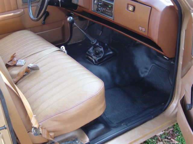 1988 GMC Sonoma - photo 3