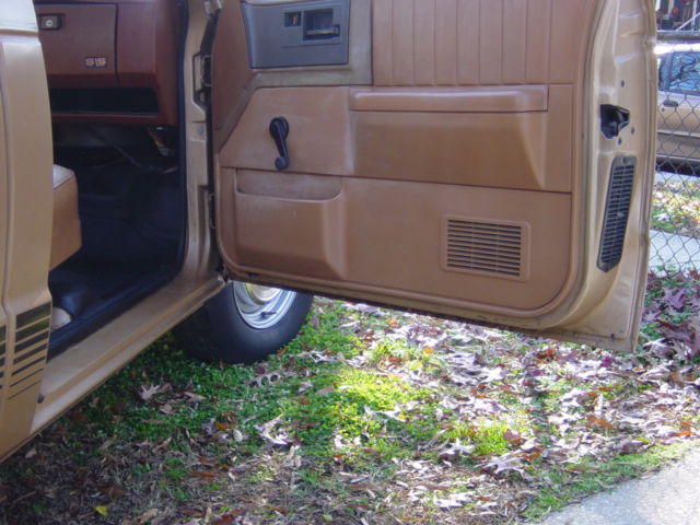 1988 GMC Sonoma - photo 6
