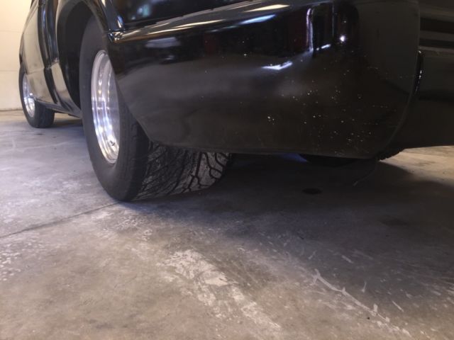 1988 GMC Other - photo 12