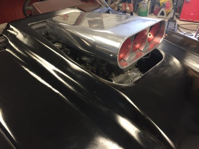 1988 GMC Other - photo 5