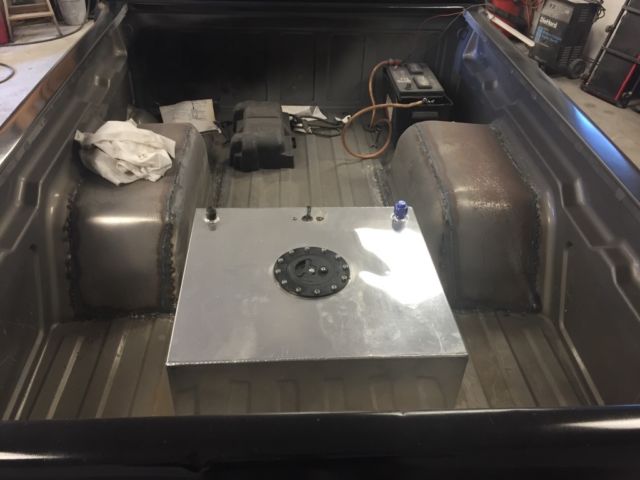 1988 GMC Other - photo 8