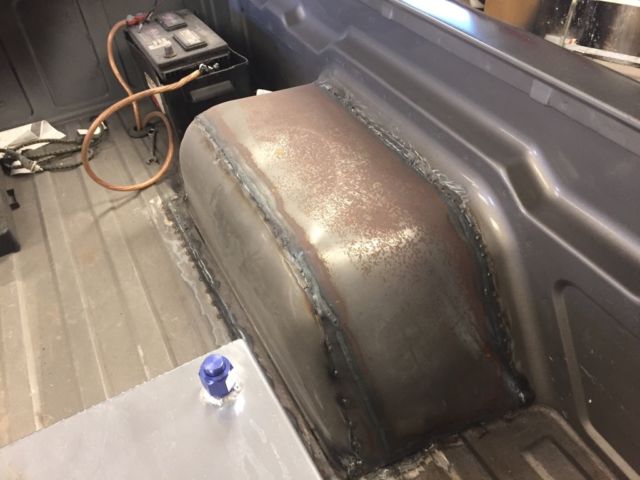 1988 GMC Other - photo 9