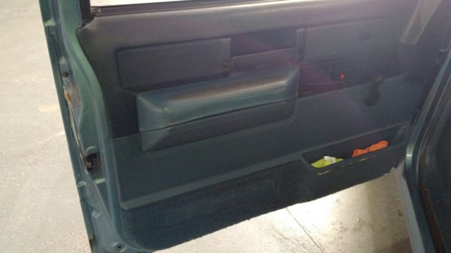 1988 GMC Sierra 1500 - photo 12