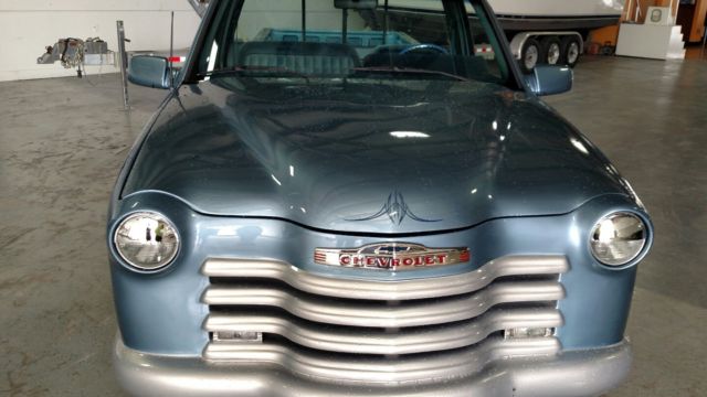 1988 GMC Sierra 1500 - photo 5