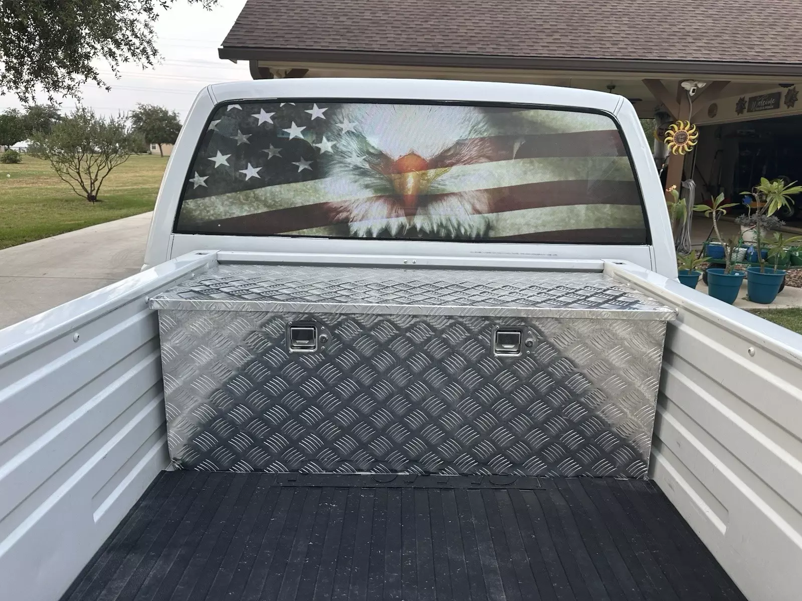 1988 GMC Sierra 1500 Custom - photo 5