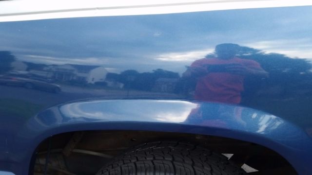 1988 GMC Sierra 2500 - photo 10