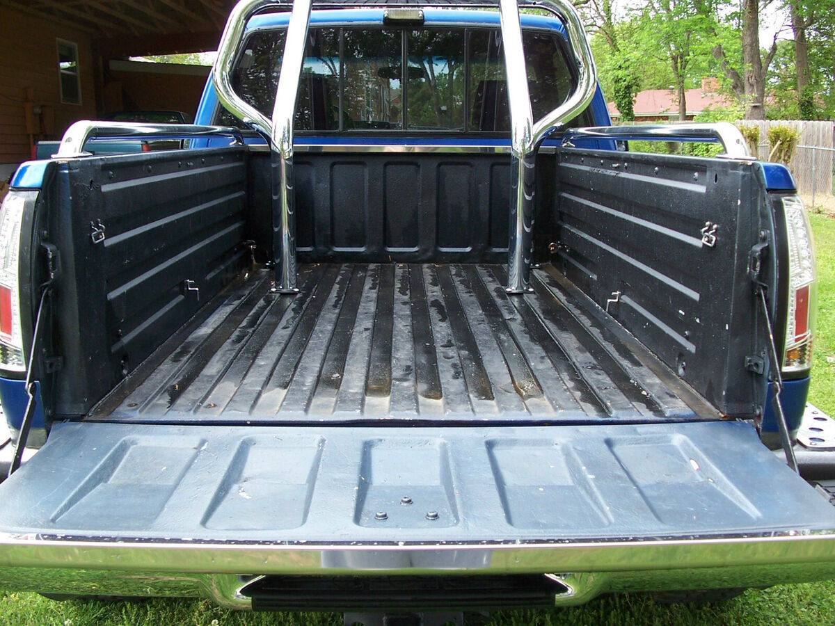 1988 GMC Sierra 1500 - photo 10