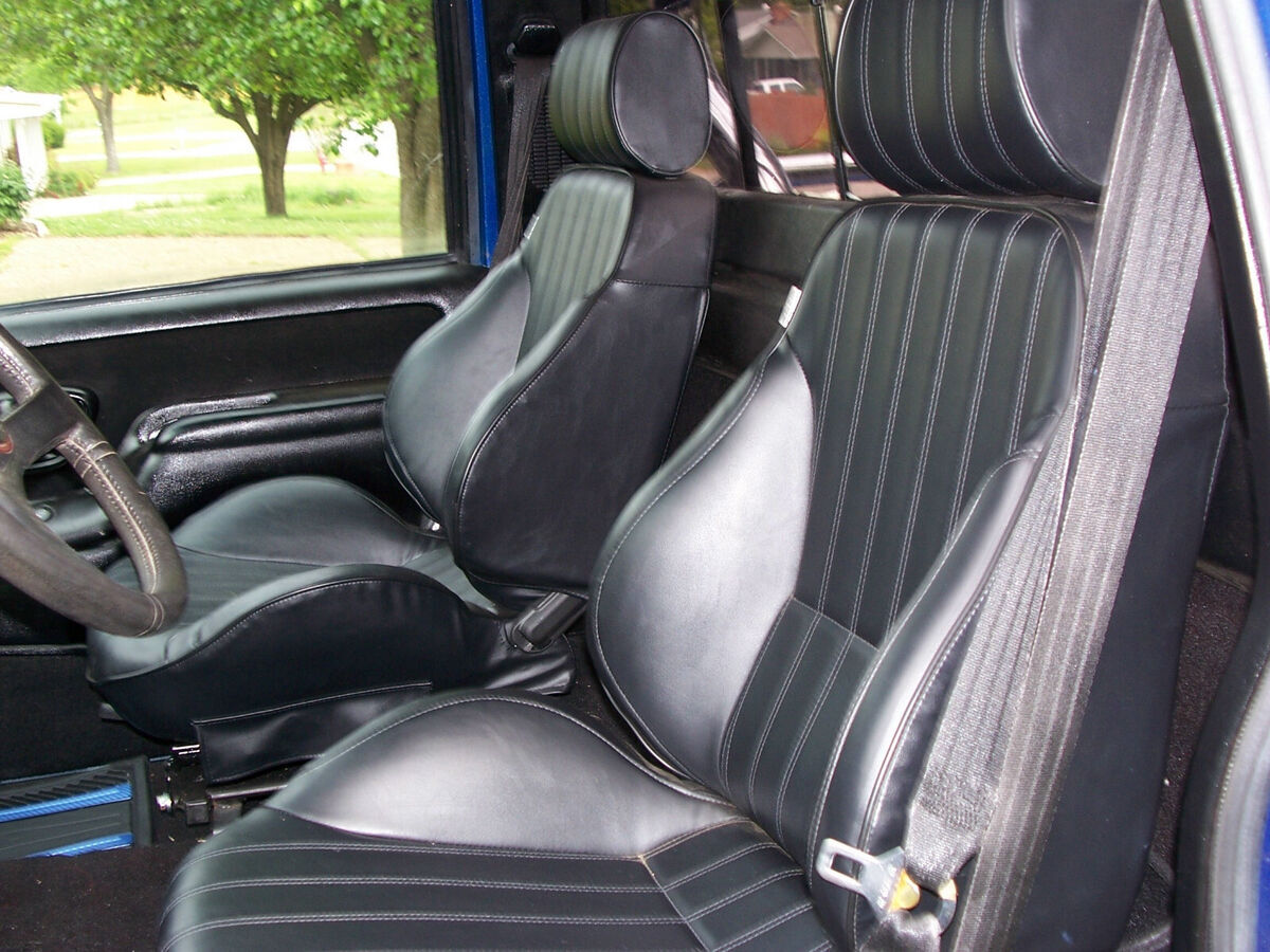 1988 GMC Sierra 1500 - photo 11