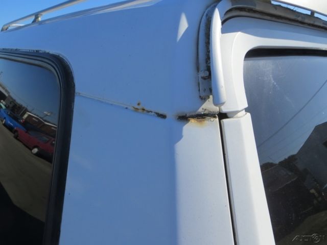 1988 GMC Suburban - photo 12
