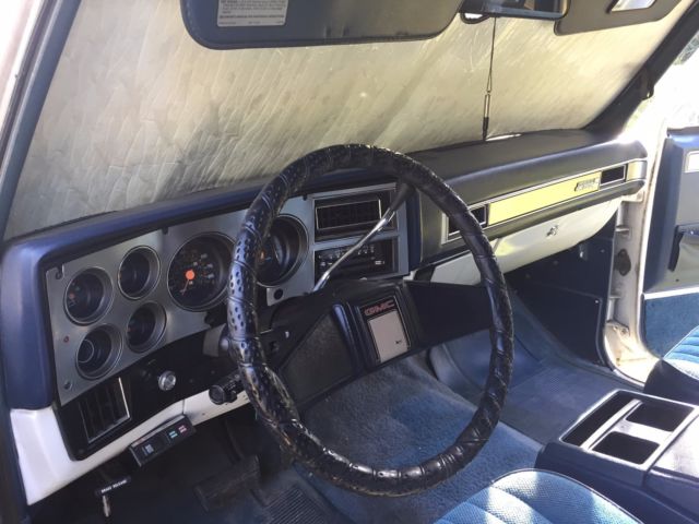 1988 GMC Suburban - photo 5