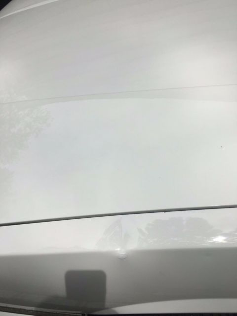 1988 Pontiac Grand Am SE Turbo - photo 12