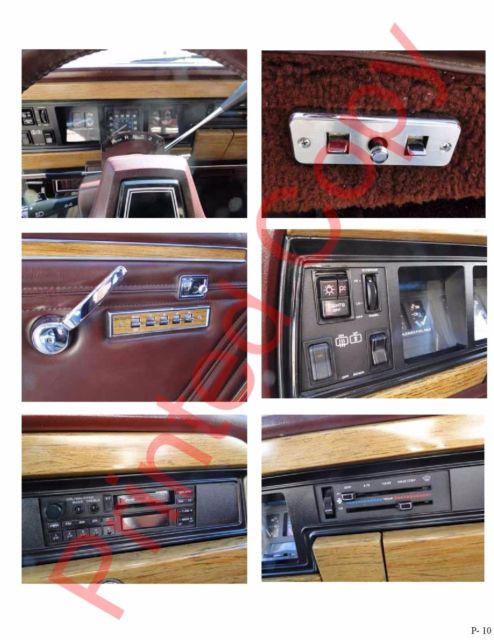 1988 Jeep Wagoneer - photo 11